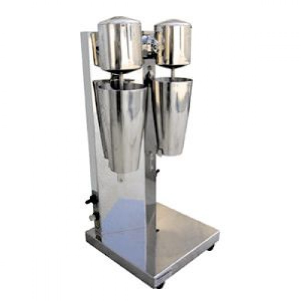 MILK SHAKE MIXER ER-K1 / ER-K2